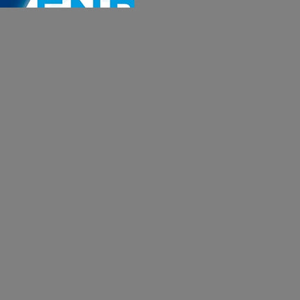 5 CONSEJOS PARA POTENCIAR LA INTELIGENCIA | ENRIQUE ROJAS