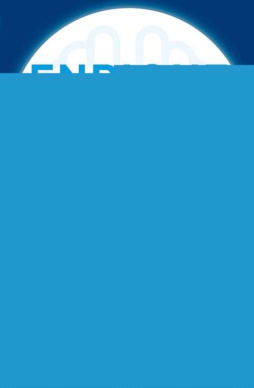 5 CONSEJOS PARA POTENCIAR LA INTELIGENCIA | ENRIQUE ROJAS