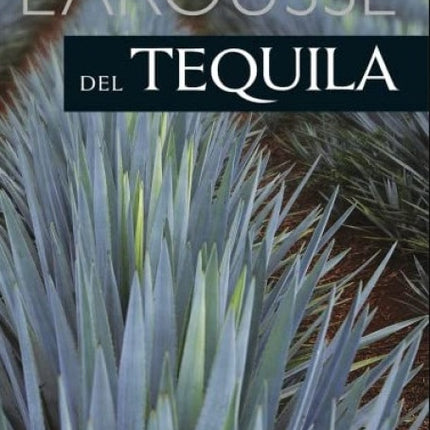 DEL TEQUILA | AUTORES VARIOS