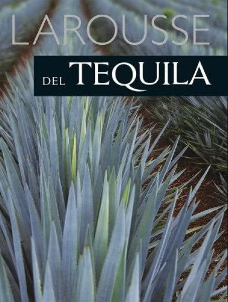 DEL TEQUILA | AUTORES VARIOS