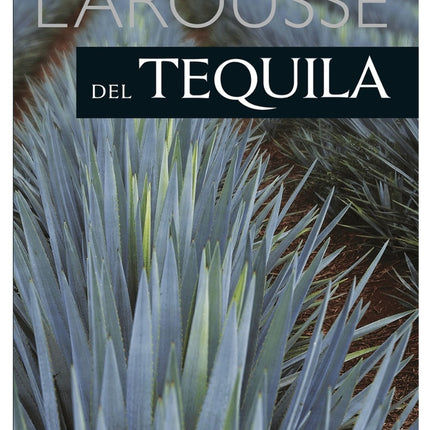 DEL TEQUILA | AUTORES VARIOS