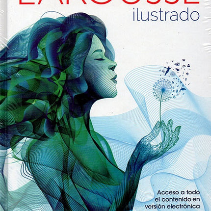 PEQUEÑO LAROUSSE ILUSTRADO, EL  2017-2018 | VARIOS
