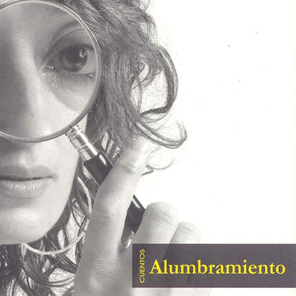 ALUMBRAMIENTO | ANDRES NEUMAN