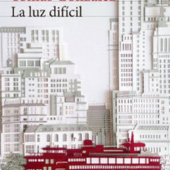 Collection image for: LITERATURA COLOMBIANA