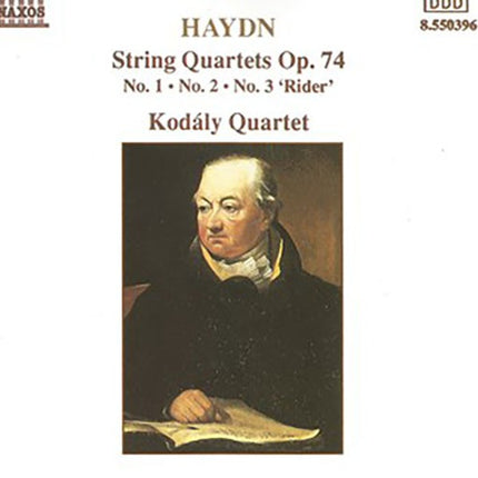 NORWEGIAN CLASSICAL FAVOURITES | GRIEG,  y otros