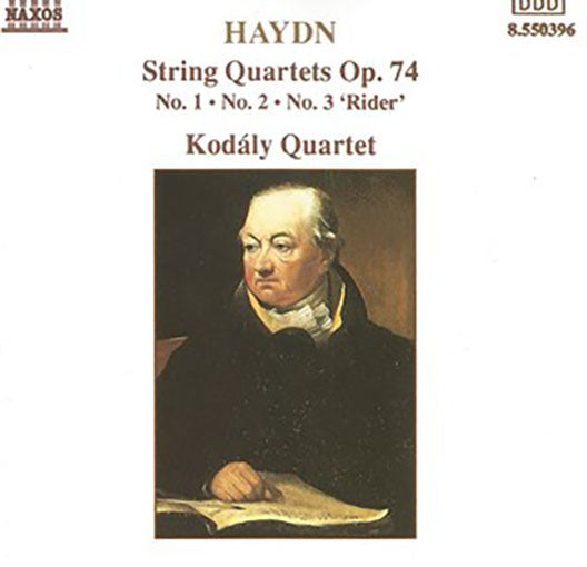 NORWEGIAN CLASSICAL FAVOURITES | GRIEG,  y otros