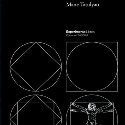 SINGULARIDAD RADICAL, LA | MANE TATULYAN