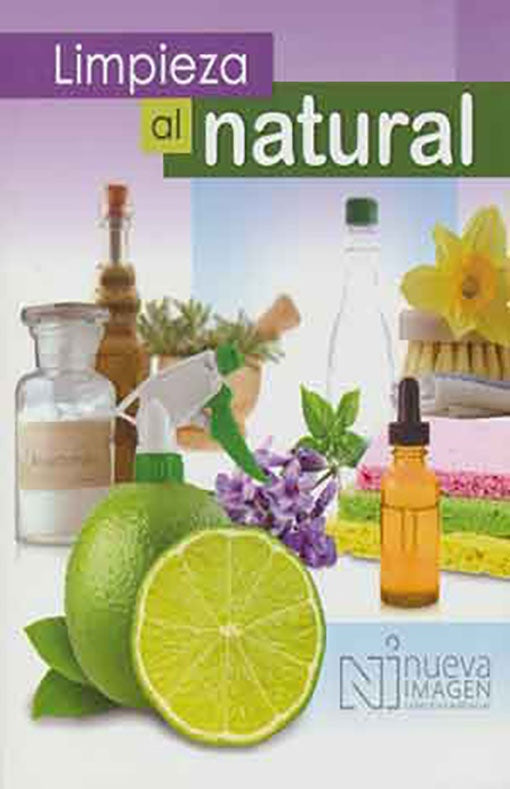 MAMA Y BEBE ZEN | GILLES DIEDERICHS