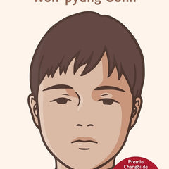 Collection image for: LITERATURA JUVENIL