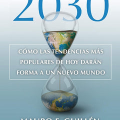 Collection image for: NEGOCIOS