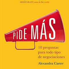 Collection image for: NEGOCIOS