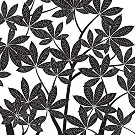 EN LO ALTO | EMILIE VAST