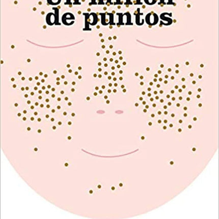 UN MILLON DE PUNTOS | SVEN VOLKER