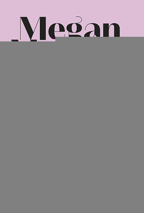 Y SI LO PROBAMOS...? | MEGAN MAXWELL