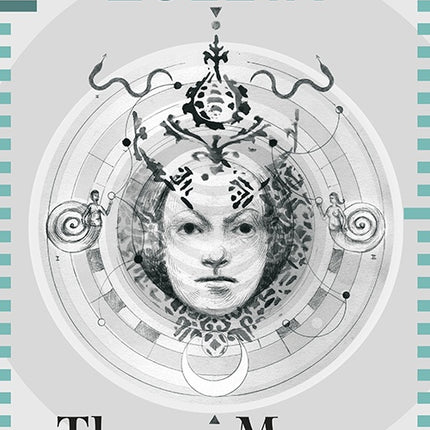 THOMAS MANN: LA MONTAÑA MAGICA Y LA LLANURA PROSAI | ESTANISLAO ZULETA