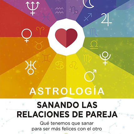 SANANDO LAS RELACIONES DE PAREJA | PABLO FLORES