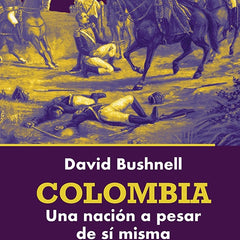 Collection image for: HISTORIA