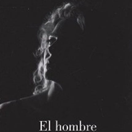 HOMBRE DEL TELEFONO, EL | MARGARITA ROSA DE FRANCISCO