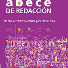 Collection image for: ESTUDIOS LITERARIOS