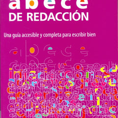 Collection image for: ESTUDIOS LITERARIOS