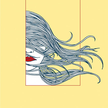 NORMA | SOFI OKSANEN