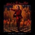 BLOOD ON THE DANCE FLOOR HISTORY IN THE MIX | MICHAEL JACKSON