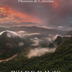 Collection image for: CIENCIA