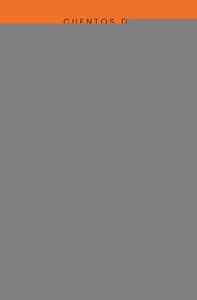 CUENTOS DE FRANZ KAFKA | FRANZ KAFKA