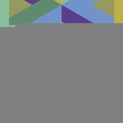 LIBRO DE ARENA, EL | JORGE LUIS BORGES