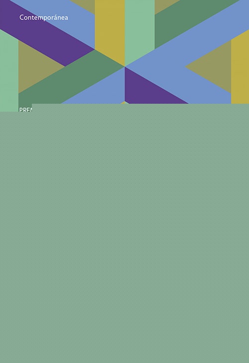 LIBRO DE ARENA, EL | JORGE LUIS BORGES