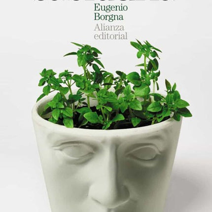 SOBRE LA SABIDURIA | EUGENIO BORGNA