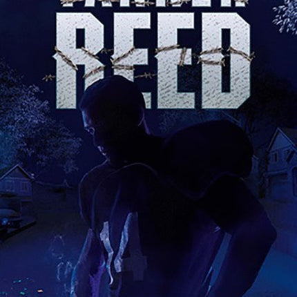 TANNER REED | OSCARY ARROYO