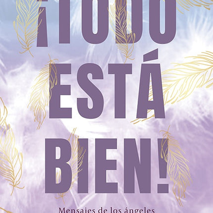 TODO ESTA BIEN! | ALEJANDRA ARANGO