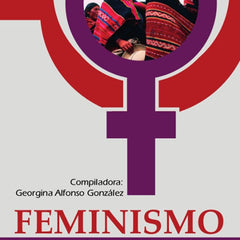 Collection image for: FEMINISMO