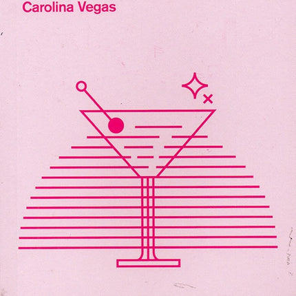 SEX AND THE CITY | CAROLINA VEGAS