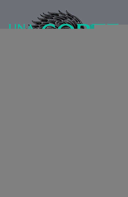 UNA CORTE DE NIEBLA Y FURIA (NUEVA EDICIÓN) | SARAH J MAAS