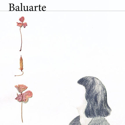 BALUARTE | ELVIRA SASTRE