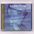 GRANDES EXITOS ROBERTO FIRPO | ROBERTO FIRPO