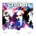 THE VERY BEST OF | CREAM