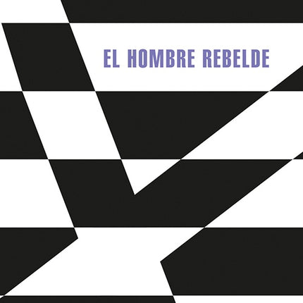 HOMBRE REBELDE, EL | ALBERT CAMUS