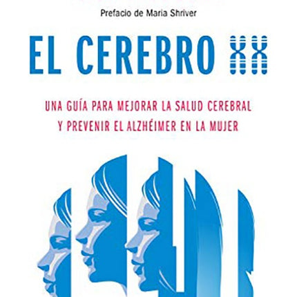 CEREBRO XX, EL | LISA MOSCONI