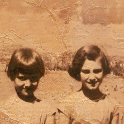 MANTO, EL | MARCELA SERRANO