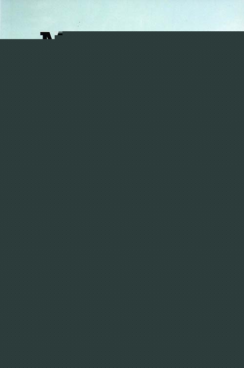 MEDITACION | BRIAN WEISS