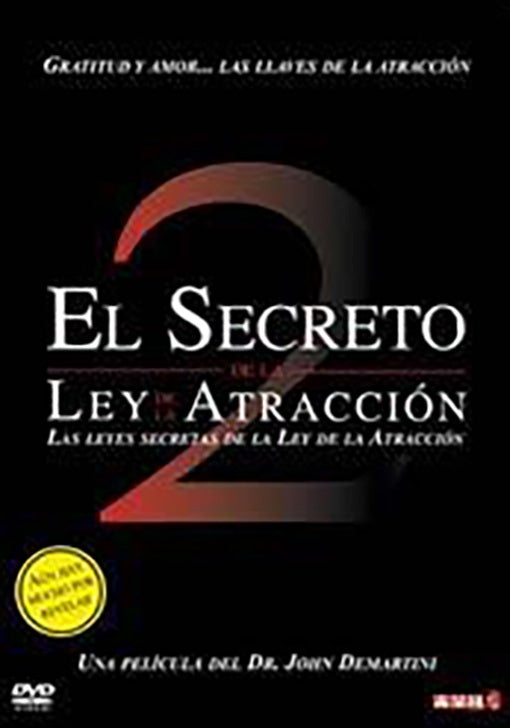 EL SECRETO DE LA LEY DE LA ATRACCION EL SECRETO DE | JACK CANFIELD