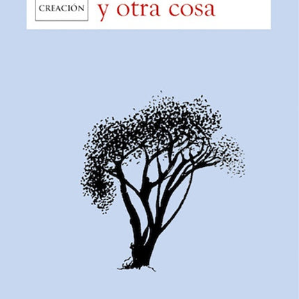 EL CUERPO Y OTRA COSA | DARIO JARAMILLO AGUDELO