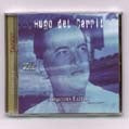 GRANDES EXITOS | HUGO DEL CARRIL