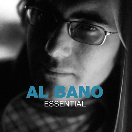 ESSENTIAL | AL BANO