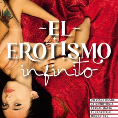 Collection image for: SEXOLOGIA