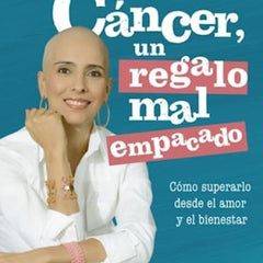 Collection image for: SALUD