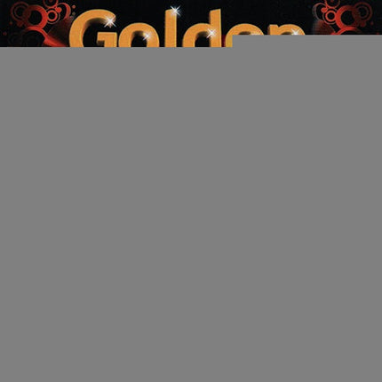 GOLDEN INSTRUMENTALS THE BEATLES VOL 17 | VARIOS